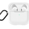 AirPods Case 1st & 2nd Gen